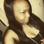 Shay Starr's photo