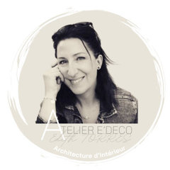 Atelier E'déco