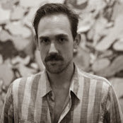 Pedro Vidals foto