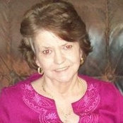 Jackie Smith's photo