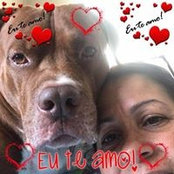 Ana Cunha's photo