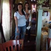 Danielle DeMelfi's photo