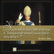 Sue Guderjan's photo