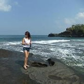 Darylyn De Silva's photo