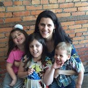 Julleanna Seely's photo