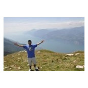 Min Dus foto