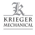 Krieger Mechanical Heating & Air Conditioning's profile photo