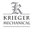 Krieger Mechanical Heating & Air Conditioning
