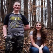 Jennifer Fortner Cole's photo
