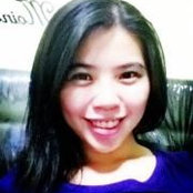 Yi Ting's photo