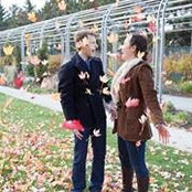 Giulia Ippolito's photo