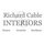 Richard Cable Interiors