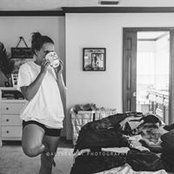 Alyssa Kay's photo