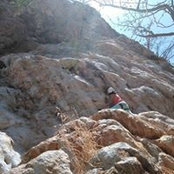 Amy Rodríguez's photo
