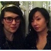 Peony Trinh's photo