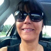 Foto von Sylvie Ouellet