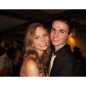 Cece Sjoquist's photo