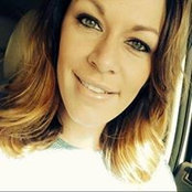 Misty LeAnn Whitten's photo