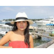 MariJo Pérez Villamil's photo