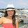 MariJo Pérez Villamil