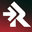 Robson Industrial Group