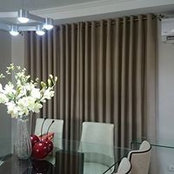 Foto von Infinity Home Décor
