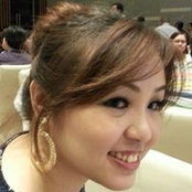 Elynn Teng's photo