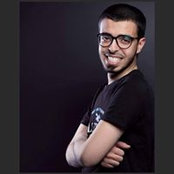 Foto von Naif Alsmri