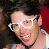 Jim Olsens foto