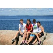 Marci Zehrer's photo