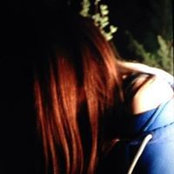 Ally-Jo Frush's photo