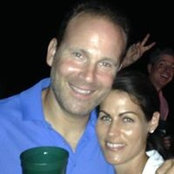Julie Reinstein's photo