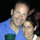 Julie Reinstein