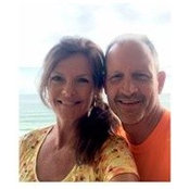 Cindy Petty's photo