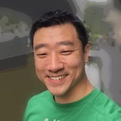 Chan Weiさんの写真