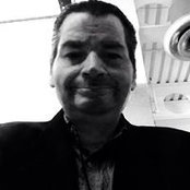 Ivan von Wayditch's photo