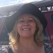 Janelle Wells's photo