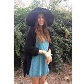 Foto von Orlagh Brady
