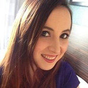 Melanie Coe's photo