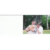 Leo Leary's photo