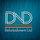 DND Refurbishment Ltd