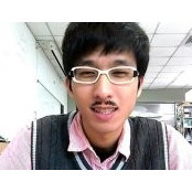 陳彥方's photo