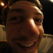 Foto von Alex Mark