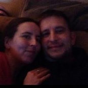 Tonya Frederick's photo