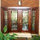 customdoorrestoration