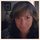Jennifer Hamberger Shingle