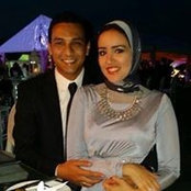 Kareem M. Ramadan's photo