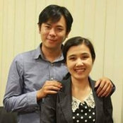 Nam Dung Long An's photo