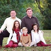 S Craig Henry's photo