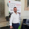 Foto di profilo di IGF Trattamenti e Levigatura materiali naturali